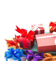 Gifts
