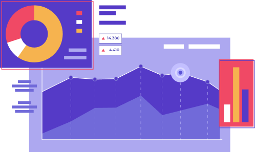 Enterprise Dashboard
