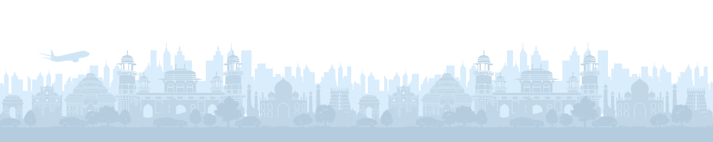 Footer Background Image