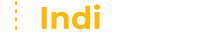 Image representing IndiSpeed logo