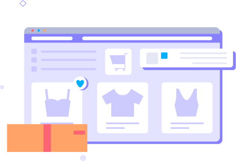 Enterprise Dashboard