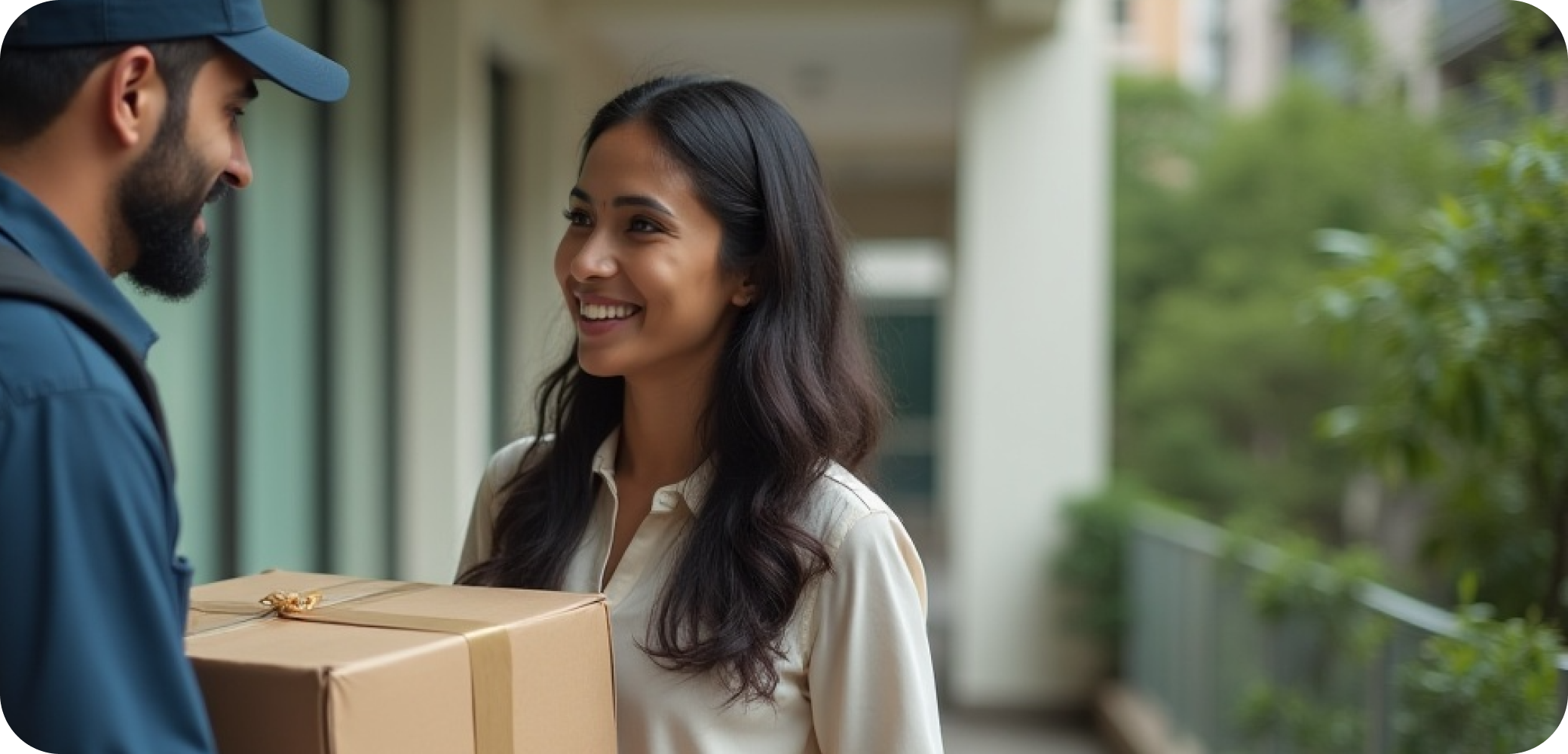 Enhance Experience & Boost Loyalty