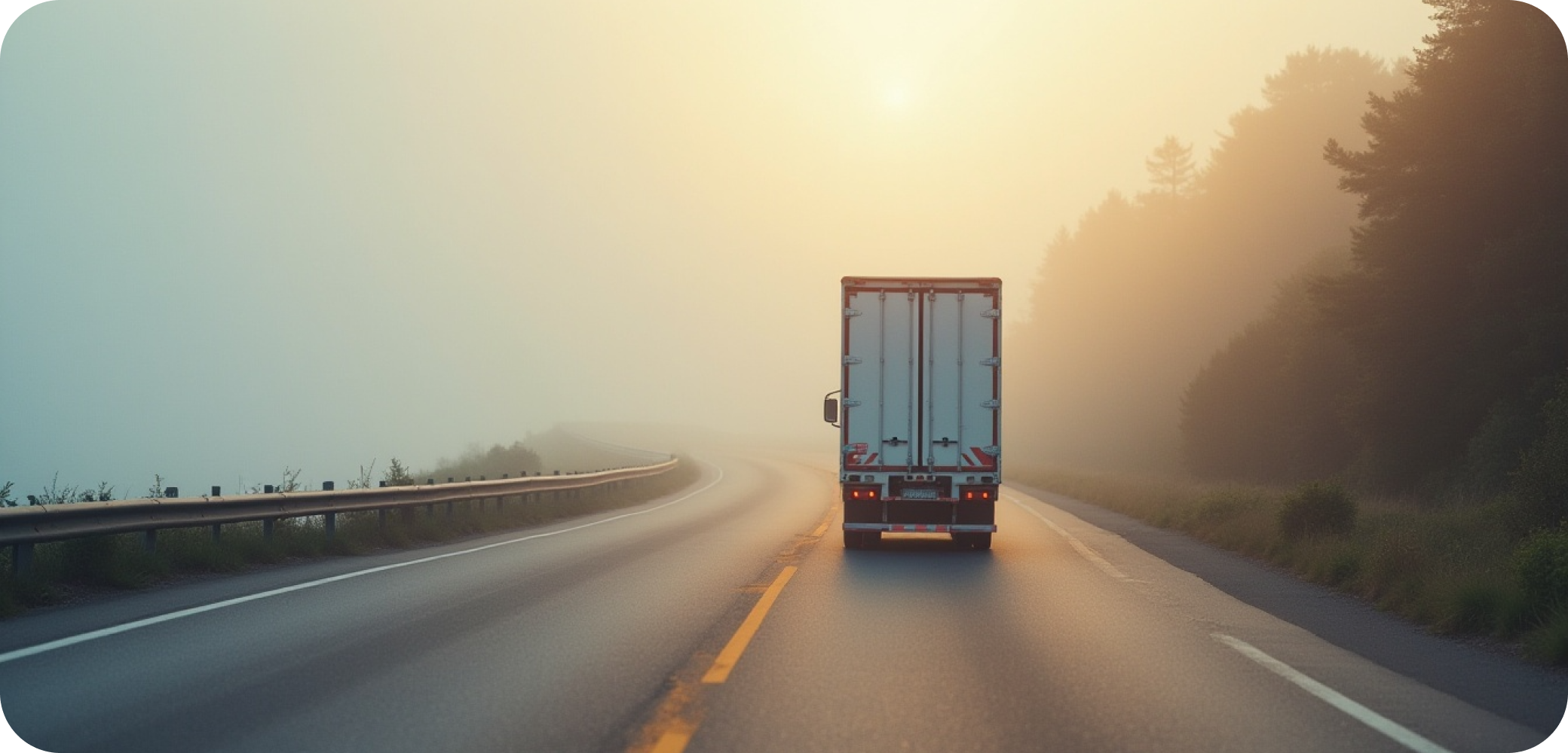 First Mile and Last Mile Delivery